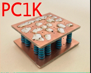 PC1K: 2026-03-06 de PI1DFT