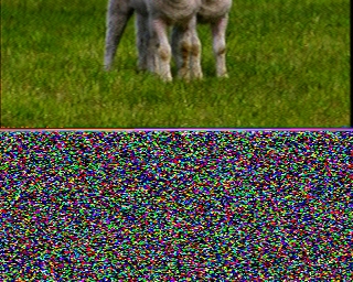 PC1K: 2026-03-06 de PI1DFT