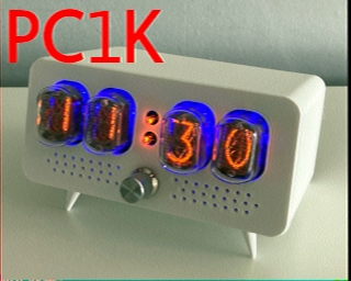 PC1K: 2026-03-09 de PI1DFT