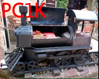 PC1K: 2026-03-09 de PI1DFT