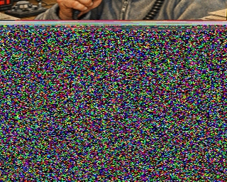 PA0RPA: 2026-03-09 de PI1DFT