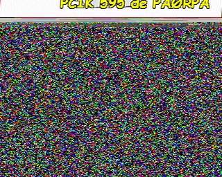 PA0RPA: 2026-03-09 de PI1DFT