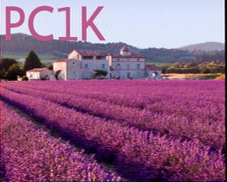 PC1K: 2026-03-09 de PI1DFT