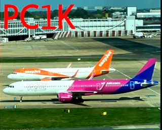 PC1K: 2026-03-10 de PI1DFT