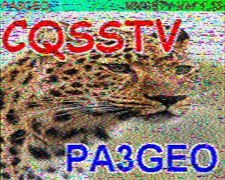 PA3GEO: 2026-03-10 de PI1DFT