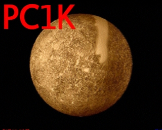 PC1K: 2026-03-11 de PI1DFT