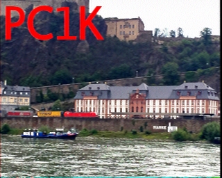 PC1K: 2026-03-11 de PI1DFT