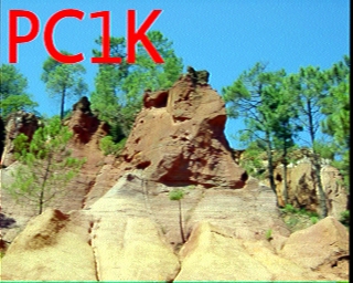 PC1K: 2026-03-12 de PI1DFT