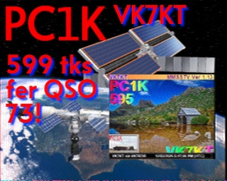 PC1K: 2026-03-12 de PI1DFT
