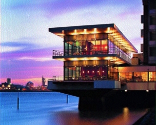 PA3MHV: 2026-03-13 de PI1DFT