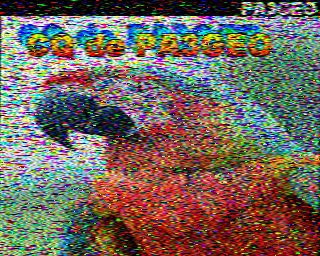 PA3GEO: 2026-03-14 de PI1DFT