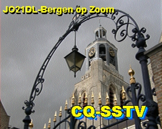 PA0RPA: 2026-03-14 de PI1DFT