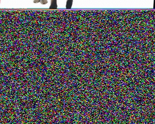 PC1K: 2026-03-15 de PI1DFT