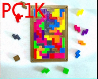 PC1K: 2026-03-15 de PI1DFT