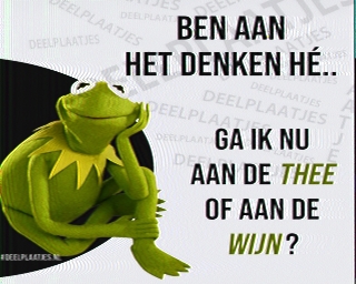 PA3MHV: 2026-03-16 de PI1DFT