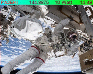 PA3EKI: 2026-03-16 de PI1DFT