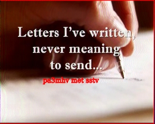 PA3MHV: 2026-03-16 de PI1DFT