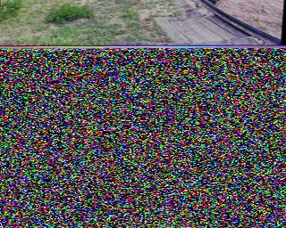 PC1K: 2026-03-16 de PI1DFT