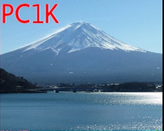 PC1K: 2026-03-17 de PI1DFT