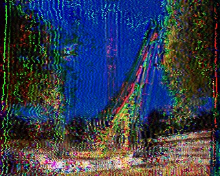 PA3MHV: 2026-03-18 de PI1DFT