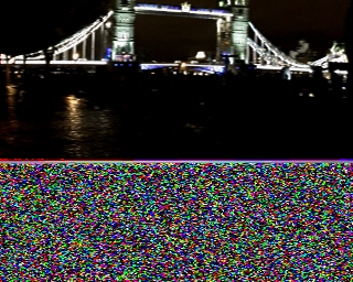 PC1K: 2026-03-19 de PI1DFT