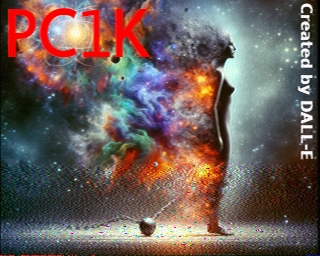 PC1K: 2026-03-20 de PI1DFT