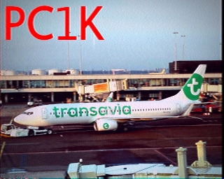 PC1K: 2026-03-22 de PI1DFT