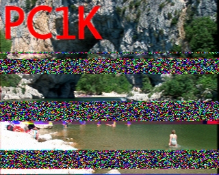 PC1K: 2026-03-23 de PI1DFT