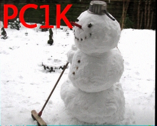 PC1K: 2026-03-23 de PI1DFT