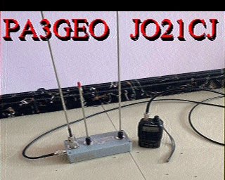 PA3GEO: 2026-03-23 de PI1DFT