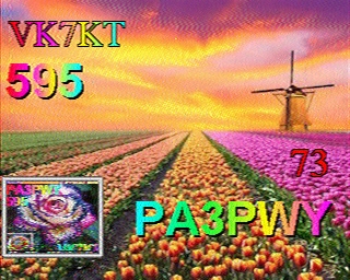 PA3PWY: 2026-03-23 de PI1DFT