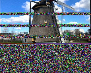 PC1K: 2026-03-24 de PI1DFT