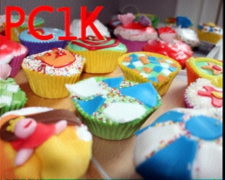 PC1K: 2026-03-24 de PI1DFT