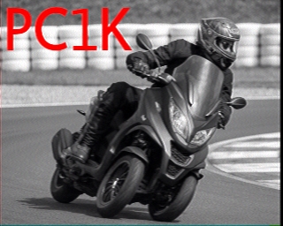 PC1K: 2026-03-26 de PI1DFT