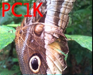 PC1K: 2026-03-27 de PI1DFT