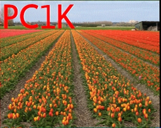 PC1K: 2026-03-27 de PI1DFT