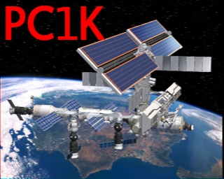 PC1K: 2026-03-27 de PI1DFT