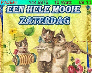 PA3EKI: 2026-03-28 de PI1DFT