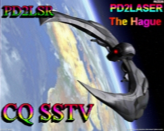 PD2LSR: 2026-03-28 de PI1DFT