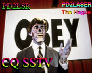 PD2LSR: 2026-03-28 de PI1DFT