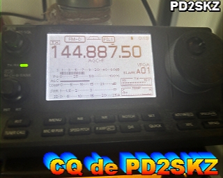 PD2SKZ: 2026-03-28 de PI1DFT