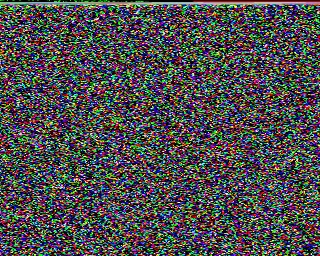 PC1K: 2026-03-28 de PI1DFT