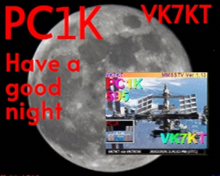 PC1K: 2026-03-28 de PI1DFT