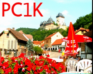 PC1K: 2026-03-29 de PI1DFT