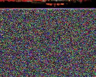 PC1K: 2026-03-29 de PI1DFT