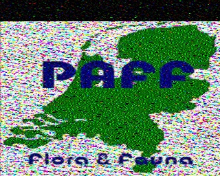 PA3GEO: 2026-03-29 de PI1DFT