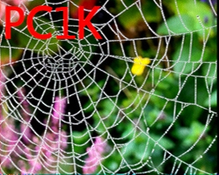 PC1K: 2026-03-30 de PI1DFT