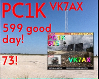 PC1K: 2026-03-30 de PI1DFT