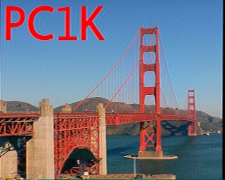 PC1K: 2026-03-31 de PI1DFT