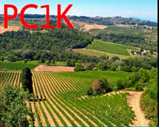 PC1K: 2026-03-31 de PI1DFT